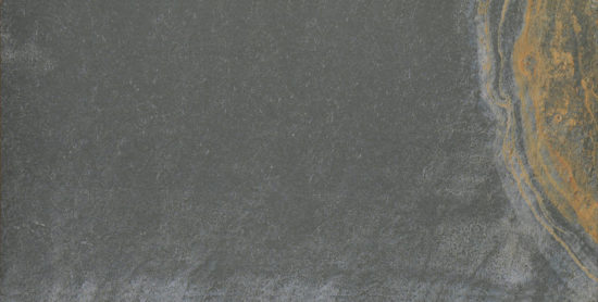 Volcano 12x24 | Gramercy Kitchen and Bath