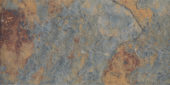 Volcano 12x24 | Gramercy Kitchen and Bath