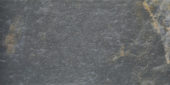 Volcano 12x24 | Gramercy Kitchen and Bath