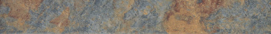 Volcano 3x24 Bullnose | Gramercy Kitchen and Bath