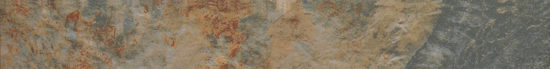 Volcano 3x24 Bullnose | Gramercy Kitchen and Bath
