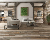 Warm 8X47 | Gramercy Kitchen and Bath