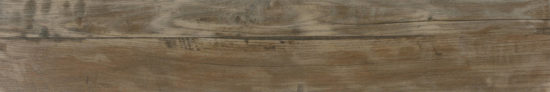 Warm 8X47 | Gramercy Kitchen and Bath
