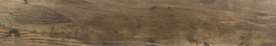 Warm 8X47 | Gramercy Kitchen and Bath