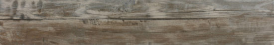 Warm 8X47 | Gramercy Kitchen and Bath