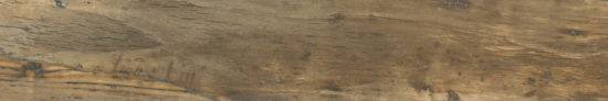 Warm 8X47 | Gramercy Kitchen and Bath