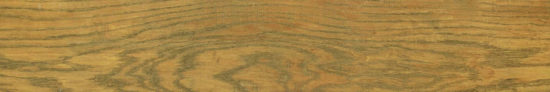 Warm Honey 6X36 | Gramercy Kitchen and Bath