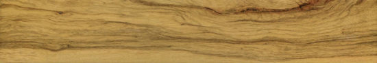 Warm Honey 6X36 | Gramercy Kitchen and Bath