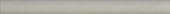 White 1X12 Pencil | Gramercy Kitchen and Bath