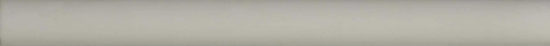 White 1X12 Pencil | Gramercy Kitchen and Bath