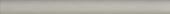 White 1X12 Pencil | Gramercy Kitchen and Bath