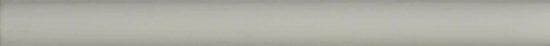 White 1X12 Pencil | Gramercy Kitchen and Bath
