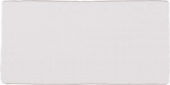 White 3X6W | Gramercy Kitchen and Bath
