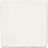 White 4X4 | Gramercy Kitchen and Bath