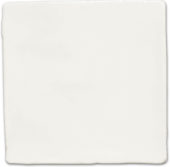 White 4X4 | Gramercy Kitchen and Bath