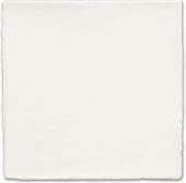 White 4X4 | Gramercy Kitchen and Bath