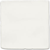 White 4X4 | Gramercy Kitchen and Bath