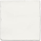 White 4X4 | Gramercy Kitchen and Bath