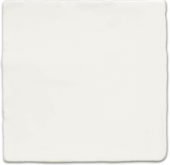White 4X4 | Gramercy Kitchen and Bath