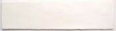 White Matte 3X12W | Gramercy Kitchen and Bath