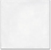 Whitehall Bianco 16x16 | Gramercy Kitchen and Bath