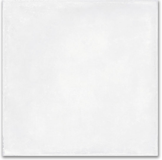 Whitehall Bianco 16x16 | Gramercy Kitchen and Bath
