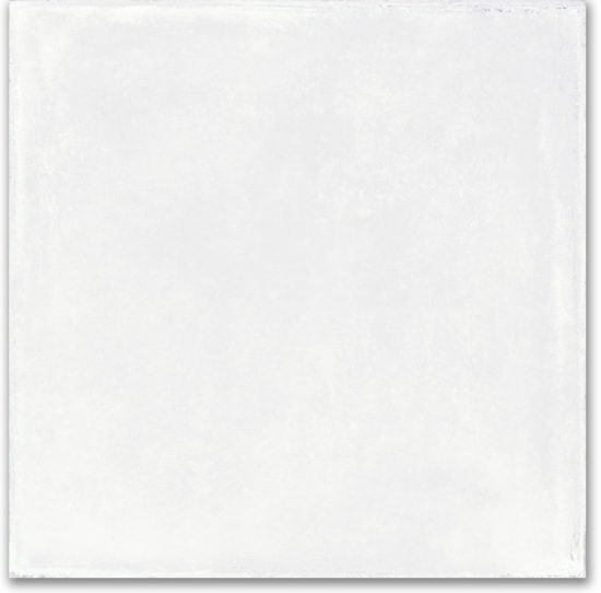 Whitehall Bianco 16x16 | Gramercy Kitchen and Bath