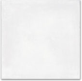 Whitehall Bianco 16x16 | Gramercy Kitchen and Bath