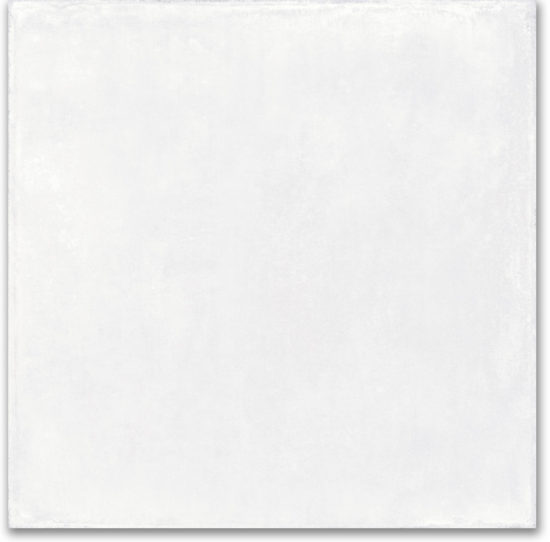 Whitehall Bianco 16x16 | Gramercy Kitchen and Bath