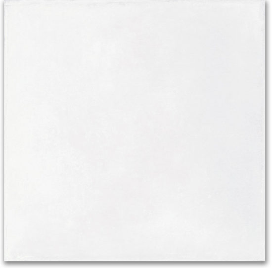 Whitehall Bianco 16x16 | Gramercy Kitchen and Bath