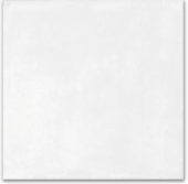 Whitehall Bianco 40x40 | Gramercy Kitchen and Bath