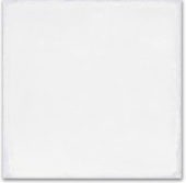 Whitehall Bianco 8x8F | Gramercy Kitchen and Bath