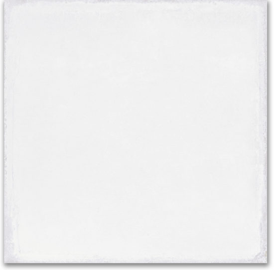Whitehall Bianco 8x8F | Gramercy Kitchen and Bath