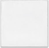 Whitehall Bianco 8x8F | Gramercy Kitchen and Bath