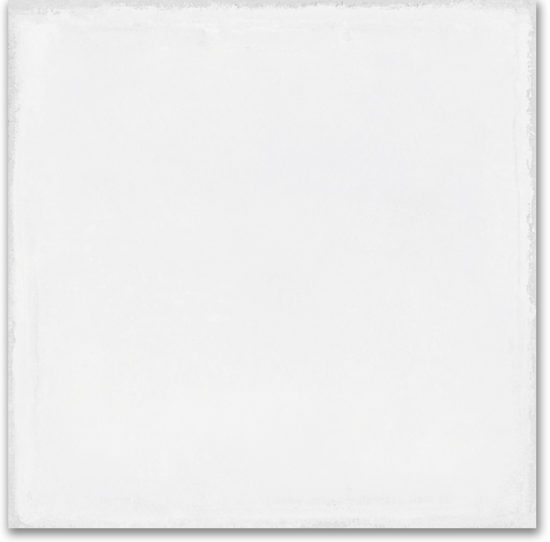 Whitehall Bianco 8x8F | Gramercy Kitchen and Bath