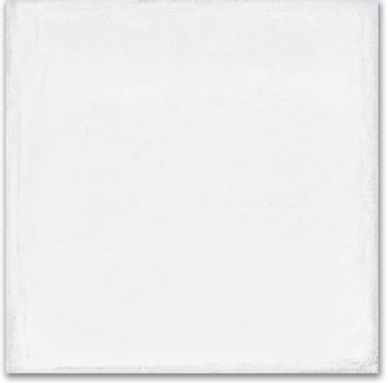 Whitehall Bianco 8x8F | Gramercy Kitchen and Bath