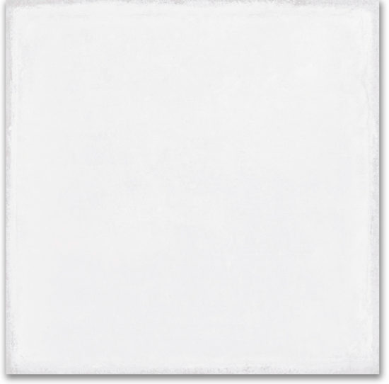 Whitehall Bianco 8x8F | Gramercy Kitchen and Bath