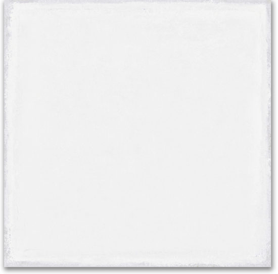Whitehall Bianco 8x8F | Gramercy Kitchen and Bath