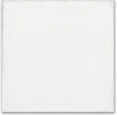 Whitehall Bianco 8x8F | Gramercy Kitchen and Bath