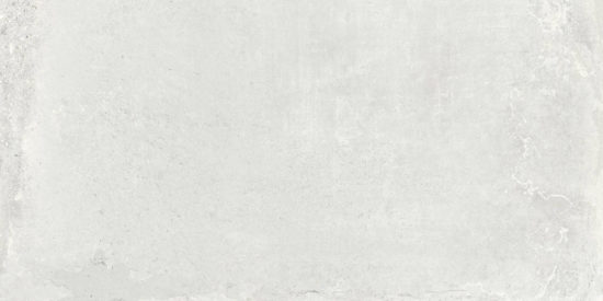 Whitestone White 12X24 | Gramercy Kitchen and Bath