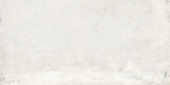 Whitestone White 24x48 | Gramercy Kitchen and Bath