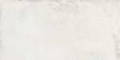 Whitestone White 24x48 | Gramercy Kitchen and Bath