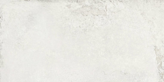 Whitestone White 24x48 | Gramercy Kitchen and Bath