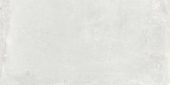 Whitestone White 24x48 | Gramercy Kitchen and Bath