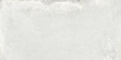Whitestone White 24x48 | Gramercy Kitchen and Bath