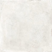 Whitestone White 39x39 | Gramercy Kitchen and Bath