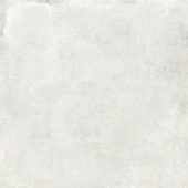 Whitestone White 39x39 | Gramercy Kitchen and Bath