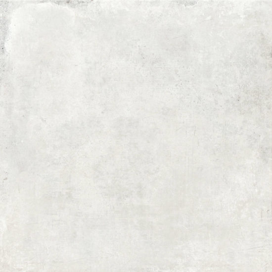 Whitestone White 39x39 | Gramercy Kitchen and Bath