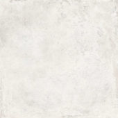 Whitestone White 39x39 | Gramercy Kitchen and Bath