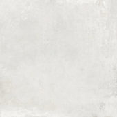 Whitestone White 39x39 | Gramercy Kitchen and Bath